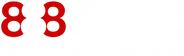 888Starz